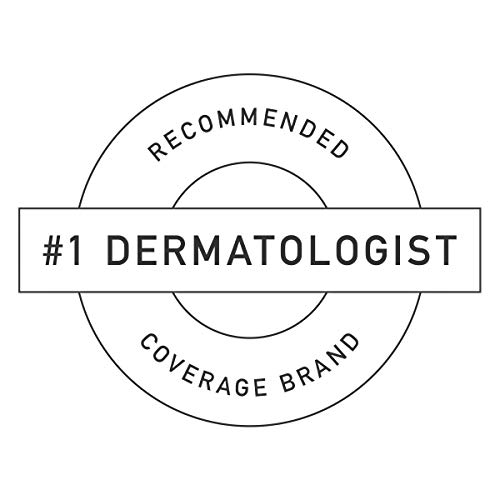 Dermablend Quick-Fix Body Makeup Full Coverage Foundation Stick, Water-Resist...