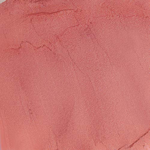 Cheek Palette: Bronzer, Highlighter, Blush Palette for Dewy Skin, Lit from Wi...