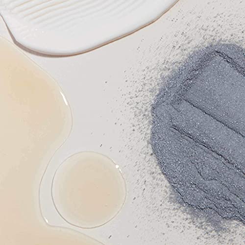 Dermalogica Age Defense Kit - Set Contains: Face Scrub, Vitamin C Serum, and ...