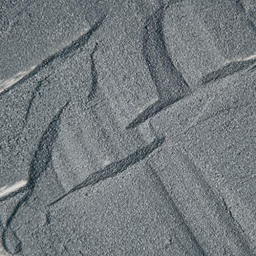 Dermalogica Age Defense Kit - Set Contains: Face Scrub, Vitamin C Serum, and ...