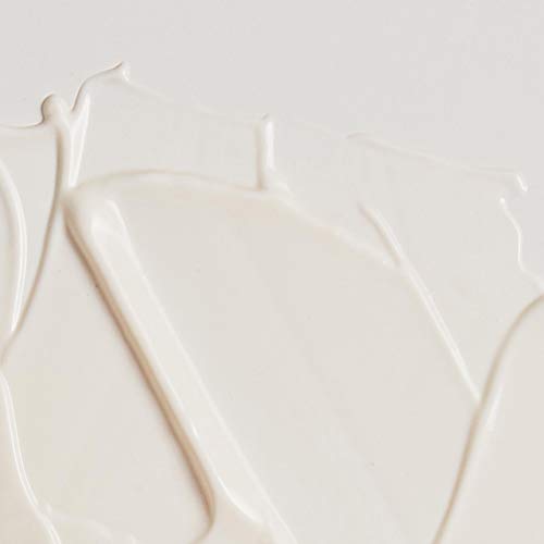 Dermalogica Age Defense Kit - Set Contains: Face Scrub, Vitamin C Serum, and ...