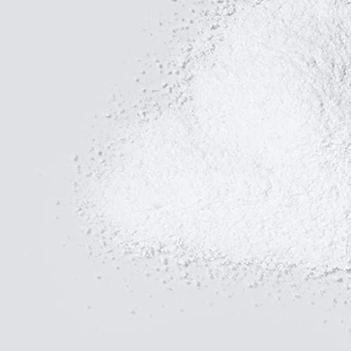 Dermalogica Daily Microfoliant (0.45 oz)- Exfoliator Face Scrub Powder - Achi...