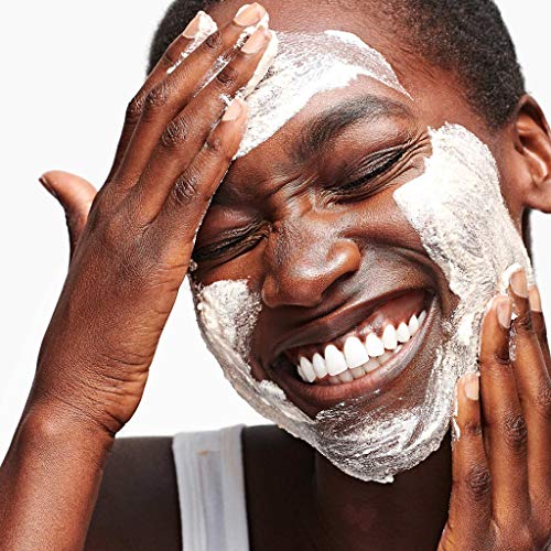 Dermalogica Daily Microfoliant (0.45 oz)- Exfoliator Face Scrub Powder - Achi...