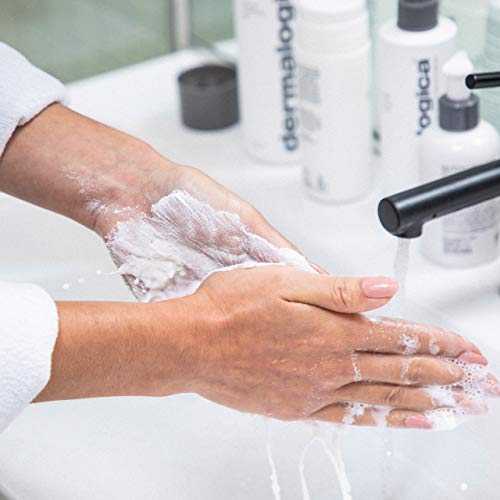 Dermalogica Daily Microfoliant (0.45 oz)- Exfoliator Face Scrub Powder - Achi...