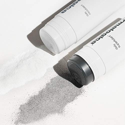 Dermalogica Daily Microfoliant (0.45 oz)- Exfoliator Face Scrub Powder - Achi...