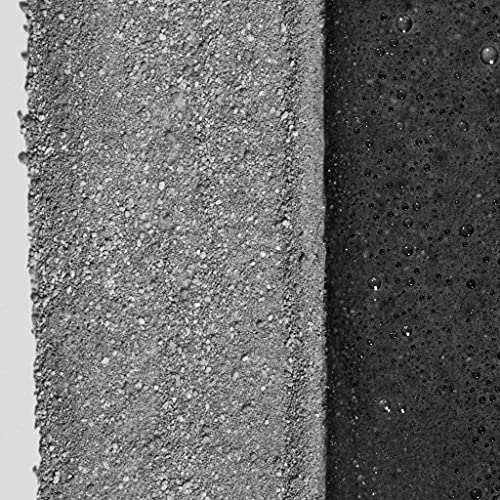 Dermalogica Daily Superfoliant (2 Oz) Deep Pore Face Scrub - Powder Exfoliato...