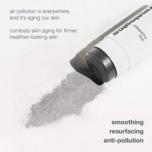 Dermalogica Daily Superfoliant (2 Oz) Deep Pore Face Scrub - Powder Exfoliato...