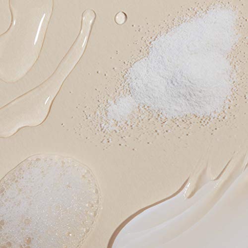 Dermalogica Discover Healthy Skin Kit - Includes: Precleanse, Face Wash, Face...