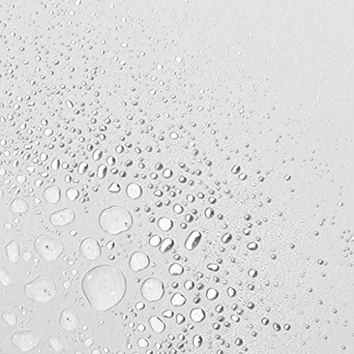 Dermalogica Multi-Active Toner (1.7 Fl Oz) Hydrating Facial Toner Spray - Hel...