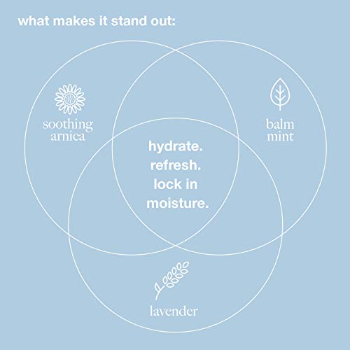 Dermalogica Multi-Active Toner (1.7 Fl Oz) Hydrating Facial Toner Spray - Hel...