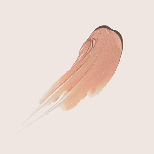 Dermalogica Skinperfect Primer SPF30 (0.75 Fl Oz) Anti-Aging Makeup Primer wi...