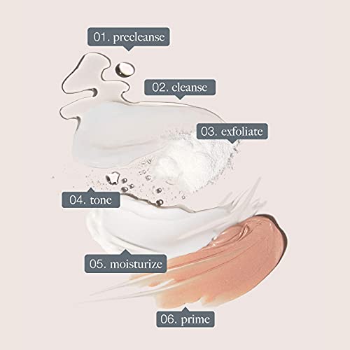 Dermalogica Skinperfect Primer SPF30 (0.75 Fl Oz) Anti-Aging Makeup Primer wi...