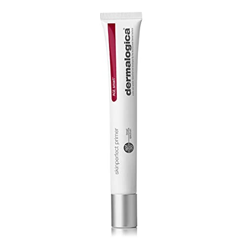 Dermalogica Skinperfect Primer SPF30 (0.75 Fl Oz) Anti-Aging Makeup Primer wi...