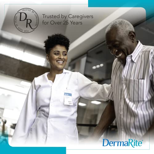 Lantiseptic Moisture Shield Original Skin Protectant – 50% Lanolin Enriched S...