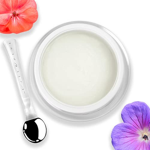 Dermelect Redefining Ageless Duo