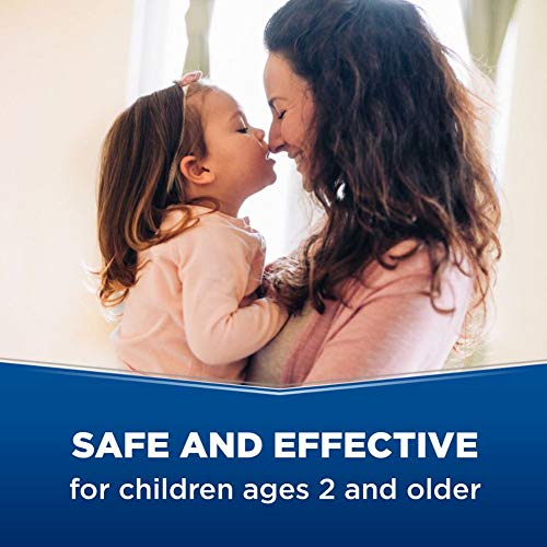 Dermoplast First Aid Spray, Analgesic & Antiseptic Spray for Minor Cuts, Scra...