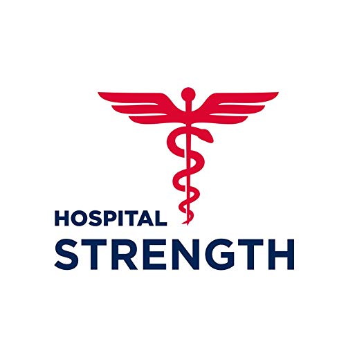 Dermoplast First Aid Spray, Analgesic & Antiseptic Spray for Minor Cuts, Scra...