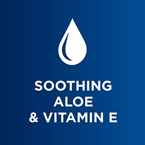 Dermoplast First Aid Spray, Analgesic & Antiseptic Spray for Minor Cuts, Scra...