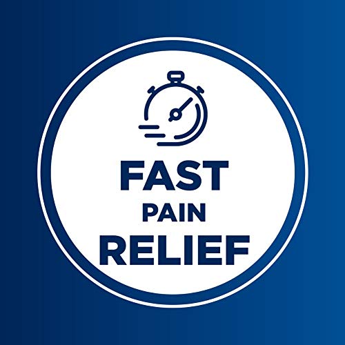 Dermoplast First Aid Spray, Analgesic & Antiseptic Spray for Minor Cuts, Scra...