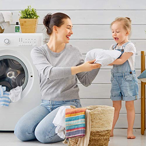 Desert Essence 100% Australian Tea Tree Oil - 2 Fl Oz - Therapeutic Grade Ess...