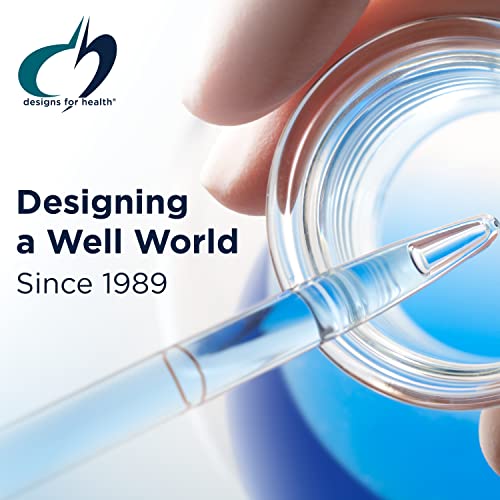 Designs for Health PurePaleo Collagen Protein Powder - 26g HydroBEEF Bone Bro...