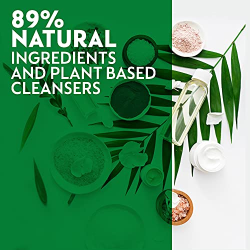 Dettol Original Liquid Soap Jar - 900 ml (Pack of 2)