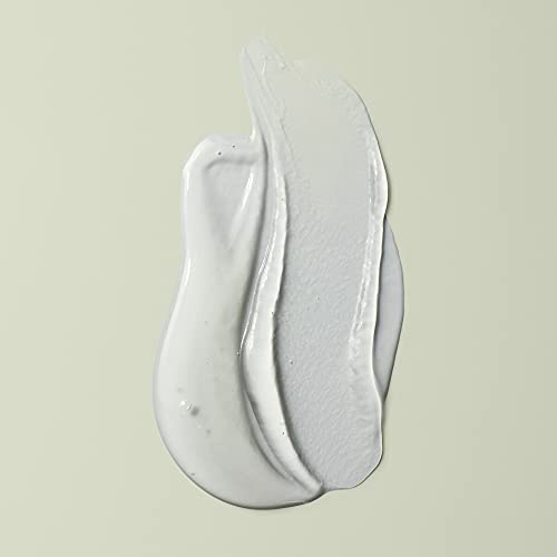 DevaCurl Buildup Buster® Gentle Clarifying Cleanser, Green Oasis, 8 fl. oz.