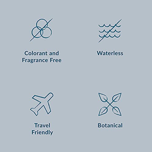 DHC Face Wash Powder, Luxurious Foaming Lather, Lightweight Powder Formula, G...