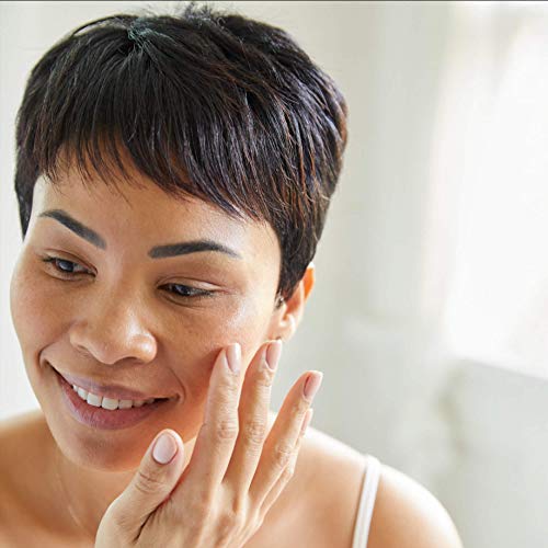 DHC Velvet Skin Coat, Mattifying Makeup Primer, Powder-Gel Formula, Minimizes...