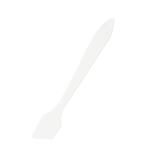 DHI Creme Bleach Mild Original Sensitive Formula Lightens Dark Hair Face & Bo...