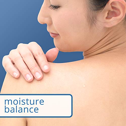 Dial Antibacterial Bar Soap, Gold, 4 Oz ( 8 Bar pack)