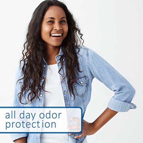 Dial Antibacterial Deodorant Bar Soap, Pack of 3 Gold Bars,4oz