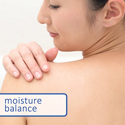 Dial Antibacterial Deodorant Bar Soap, Pack of 3 Gold Bars,4oz