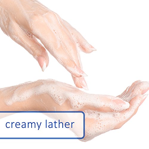 Dial Antibacterial Deodorant Bar Soap, Pack of 3 Gold Bars,4oz