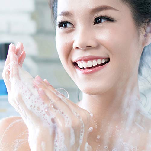 Dial Antibacterial Deodorant Soap, White, 4 Ounce (Pack of 8) Bars