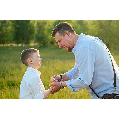 Diamond Wipes Instant Hand Sanitizer Alcohol Wipes 65% Ethyl Alcohol Box Of 1...