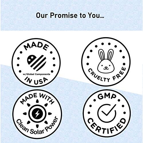 Handybath Incontinence Adult Washcloths Scented for Senior Care or Outdoor Ac...