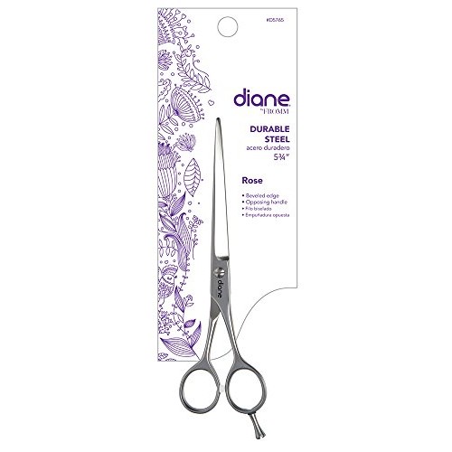 Diane Atlanta Shear Scissor, 6.5"