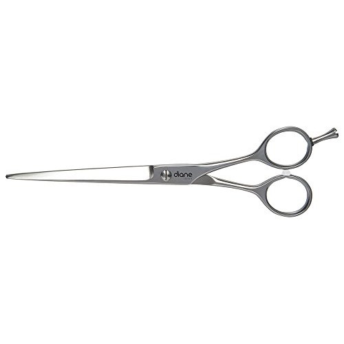 Diane Atlanta Shear Scissor, 6.5"