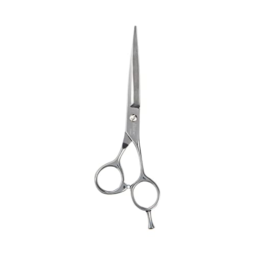 DIANE ORCHID 5.5 INCH SHEAR
