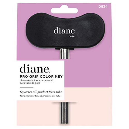 Diane Pro Grip Color Key ( D834)