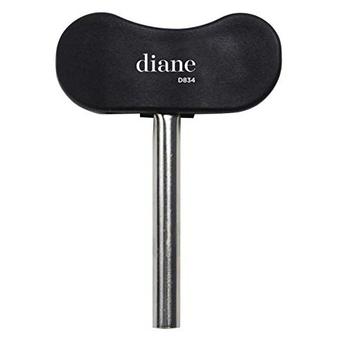 Diane Pro Grip Color Key ( D834)