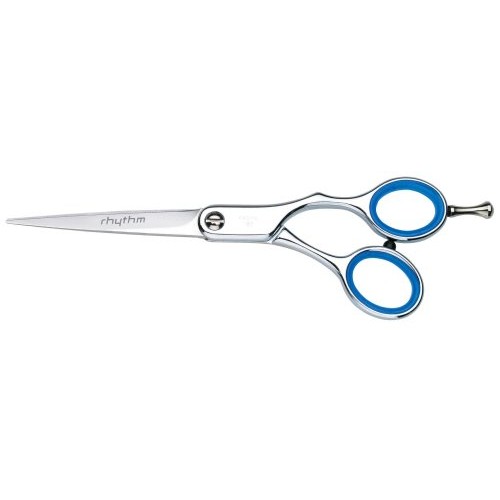 Diane Snapdragon Right-Handed Shear, 6.25" length