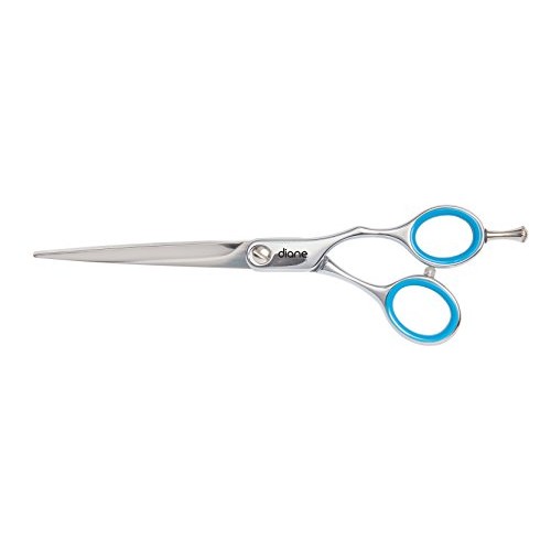 Diane Snapdragon Right-Handed Shear, 6.25" length