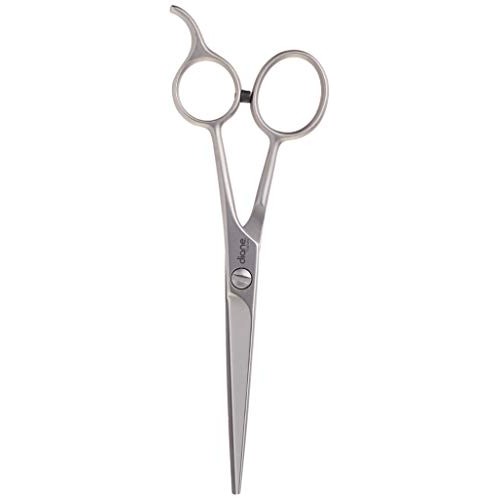 Diane White Pine Stainless Scissor, 6 Inch