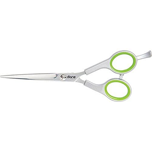 Fromm Diane Stay Sharp Edge 5 3/4"