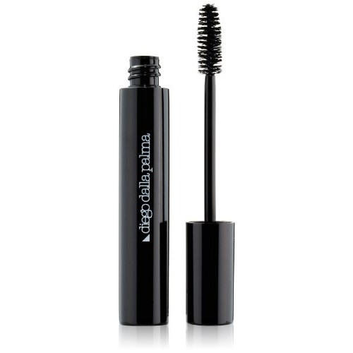 diego dalla palma Mascaragogo, No. 91 Deep Black