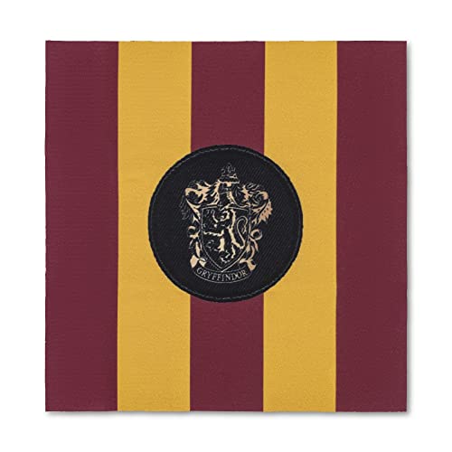 Harry Potter | DIFF Eyewear - Gryffindor - Designer UV400 Blue Light Blocking...