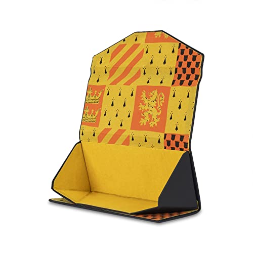 Harry Potter | DIFF Eyewear - Gryffindor - Designer UV400 Blue Light Blocking...