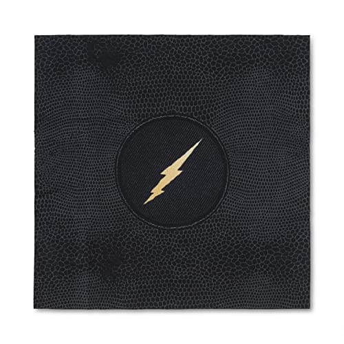 Harry Potter | DIFF Eyewear - Harry Potter - Designer UV400 Rectangle Blue Li...